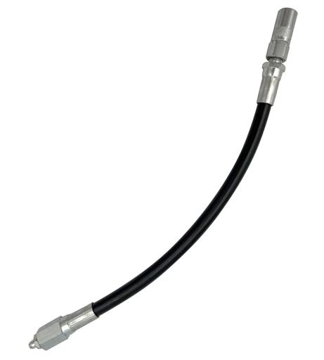 LOCKNLUBE - LNBLNL126 - LNL126