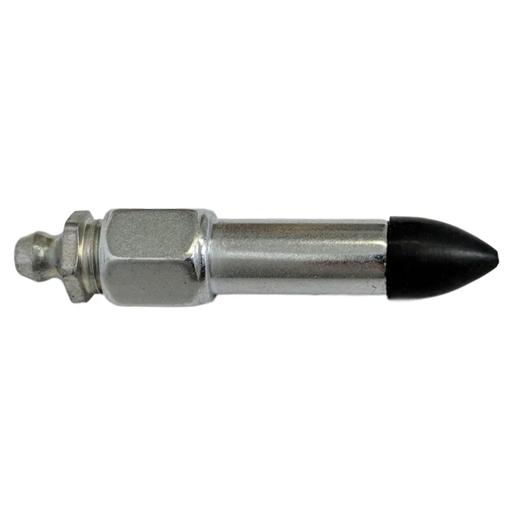 LOCKNLUBE - LNBLNL127 - LNL127