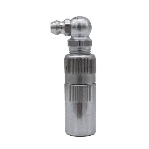 LOCKNLUBE - LNBLNL129 - LNL129