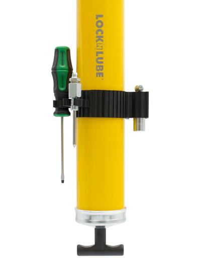 LOCKNLUBE - LNBLNL130 - LNL130