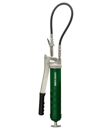 LOCKNLUBE - LNBLNL151 - LNL151
