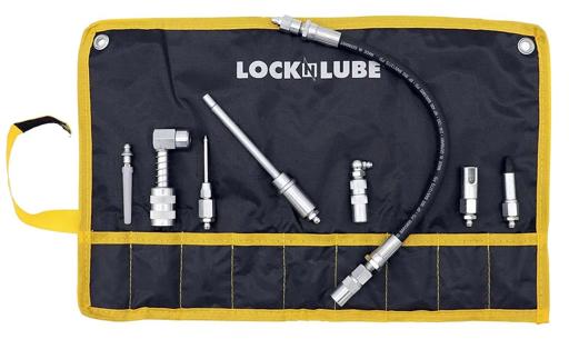 LOCKNLUBE - LNBLNL210 - LNL210