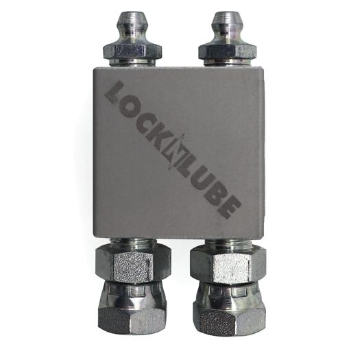 LOCKNLUBE - LNBLNL220 - LNL220