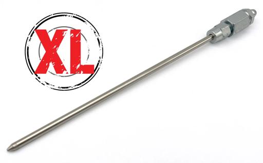 LOCKNLUBE - LNBLNL222 - LNL222