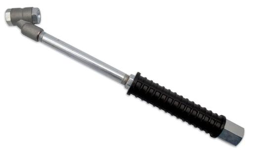 LOCKNLUBE - LNBLNL65103 - LNL65103