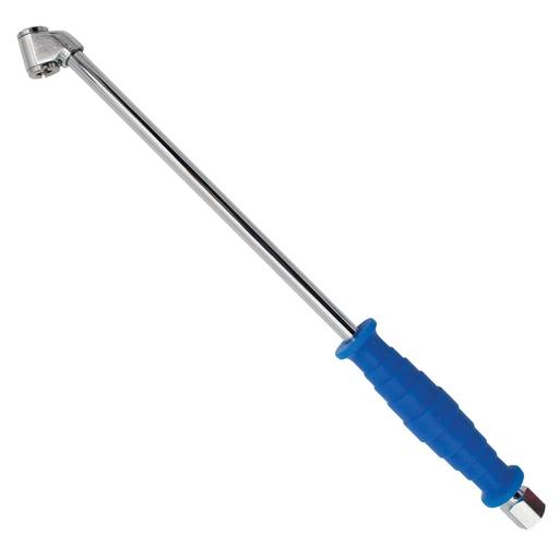 LOCKNLUBE - LNBLNL65106 - LNL65106