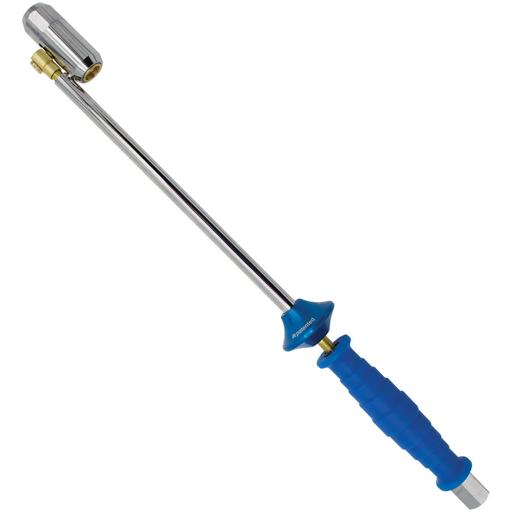 LOCKNLUBE - LNBLNL65107 - LNL65107