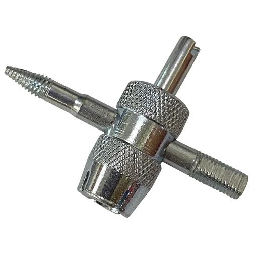 LOCKNLUBE - LNBLNL65201 - LNL65201