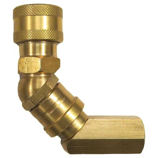 LOCKNLUBE - LNBWW20 - WW20