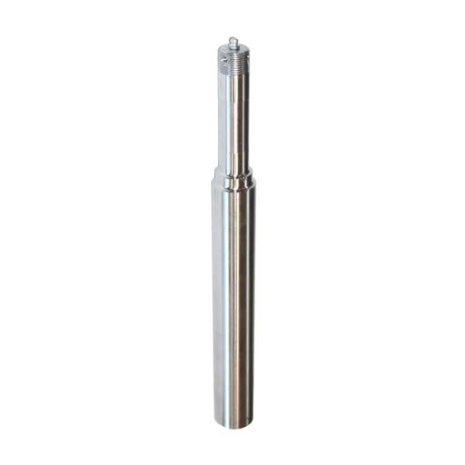 FRAMECO - FRC1003G - 1003G