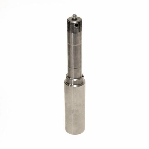 FRAMECO - FRC1004-2 - 1004-2