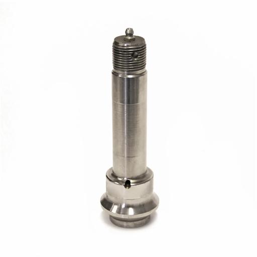 FRAMECO - FRC1005G - 1005G