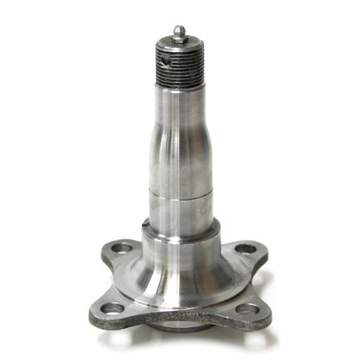 FRAMECO - FRC1006G - 1006G