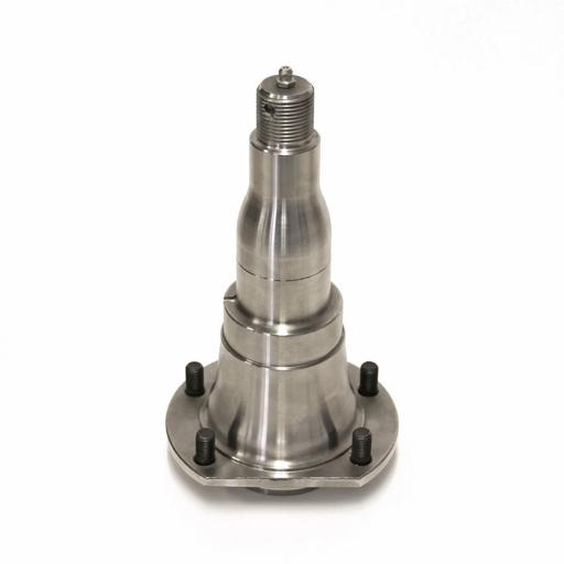 FRAMECO - FRC1007G - 1007G