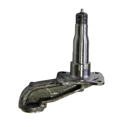FRAMECO - FRC1008G - 1008G