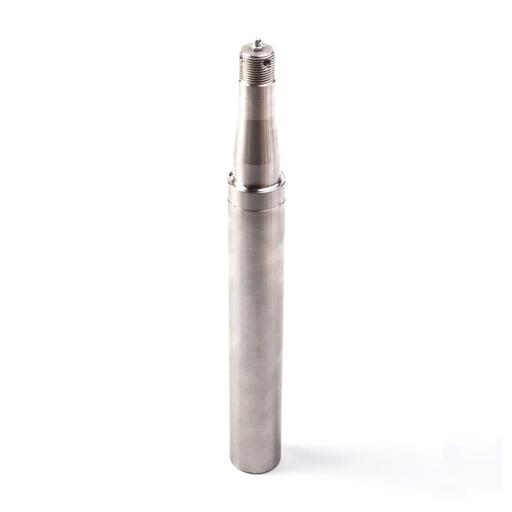 FRAMECO - FRC1009G - 1009G