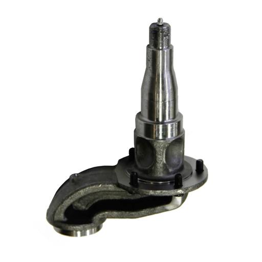 FRAMECO - FRC1010G - 1010G