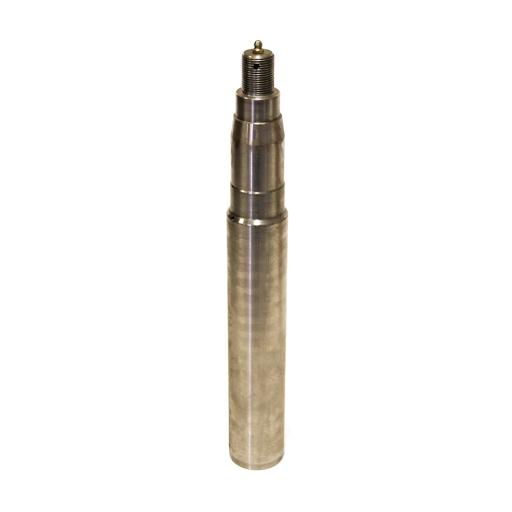 FRAMECO - FRC1013 - 1013