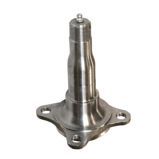 FRAMECO - FRC1014G - 1014G