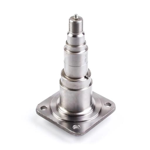 FRAMECO - FRC1015G - 1015G