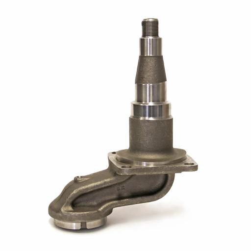 FRAMECO - FRC1016 - 1016