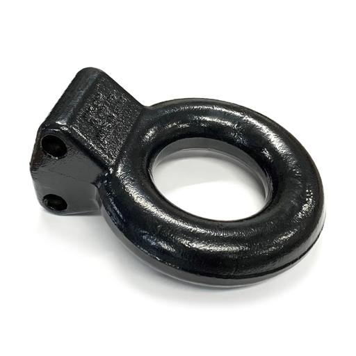 FRAMECO - FRC1016114 - 1016114