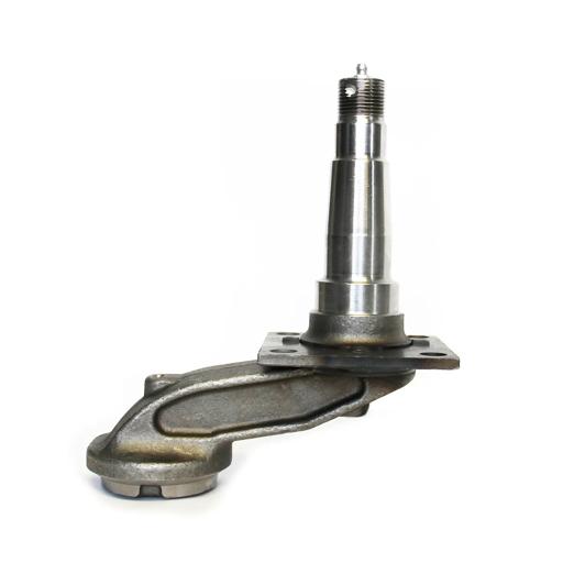 FRAMECO - FRC1017G - 1017G