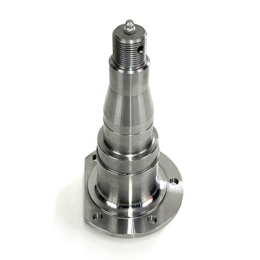 FRAMECO - FRC1018G - 1018G