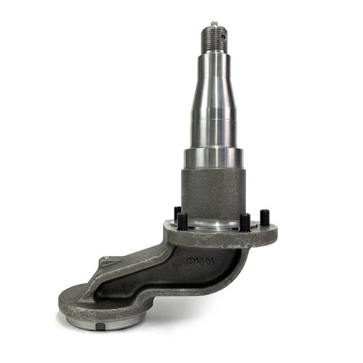 FRAMECO - FRC1019G - 1019G