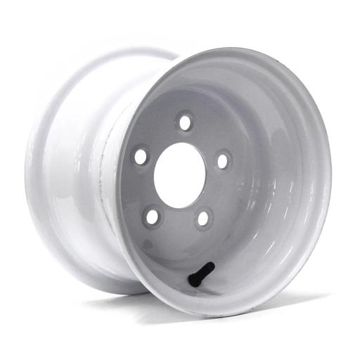 FRAMECO - FRC1045 - 1045