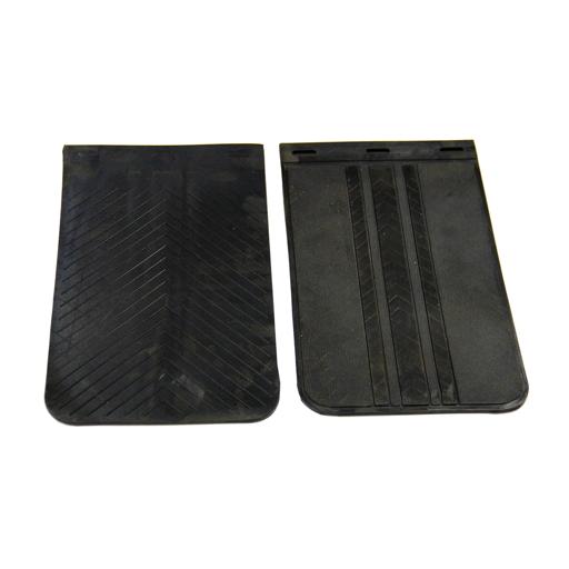FRAMECO - FRC10580 - 10580