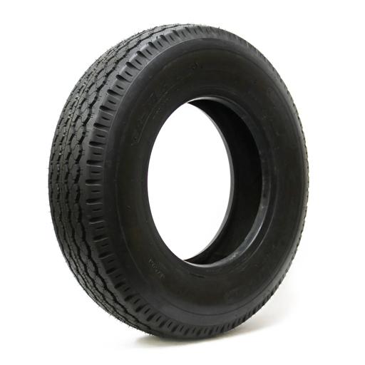 FRAMECO - FRC1086 - 1086