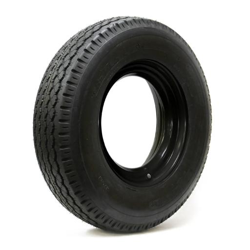 FRAMECO - FRC1088M - 1088M