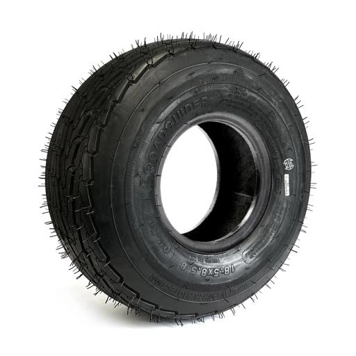 FRAMECO - FRC1104 - 1104
