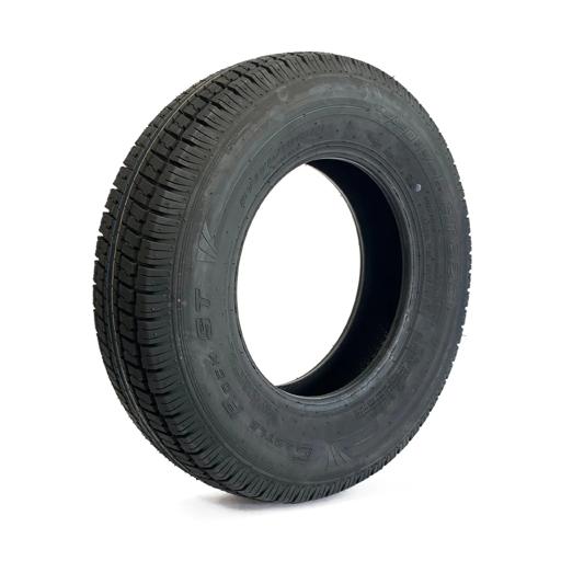 FRAMECO - FRC13175IC - 13175IC
