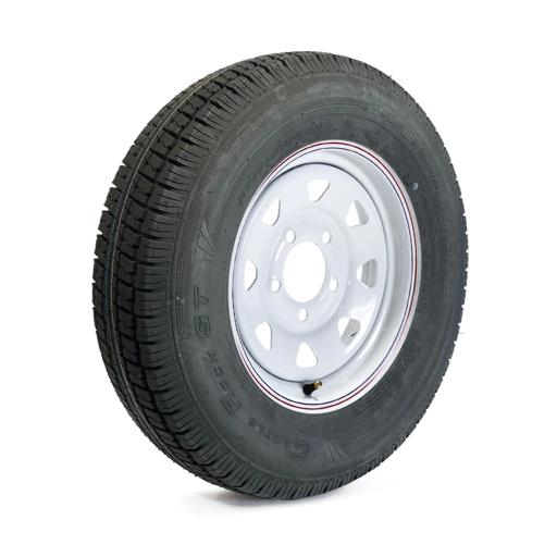 FRAMECO - FRC13175ICM5 - 13175ICM5