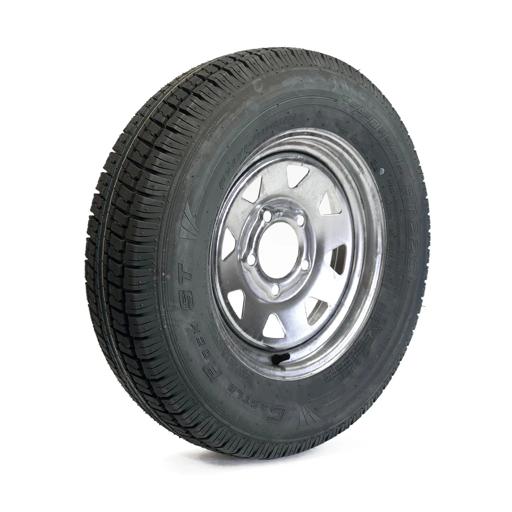 FRAMECO - FRC13175ICM5G - 13175ICM5G