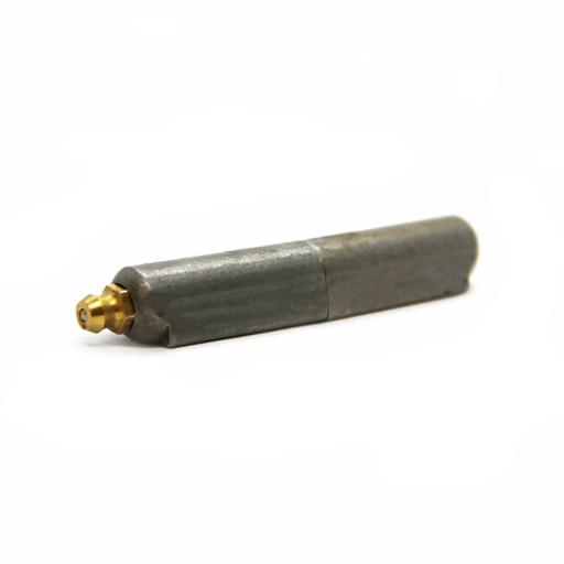 FRAMECO - FRC13801 - 13801