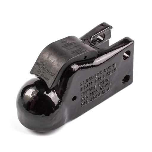 FRAMECO - FRC1404081 - 1404081
