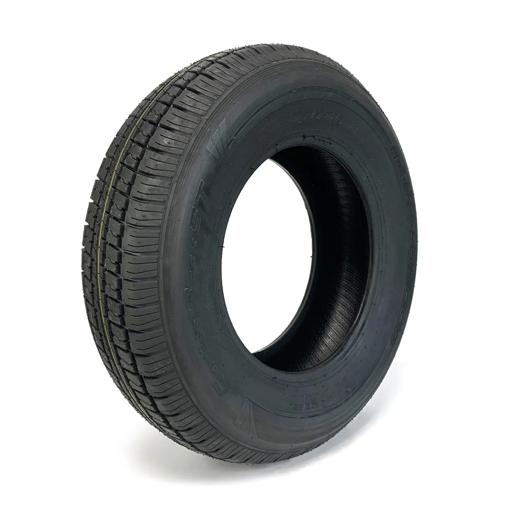 FRAMECO - FRC14205IC - 14205IC