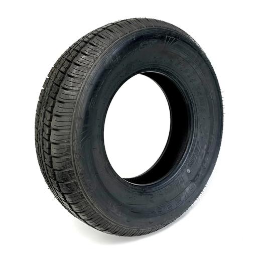 FRAMECO - FRC14205ICC - 14205ICC