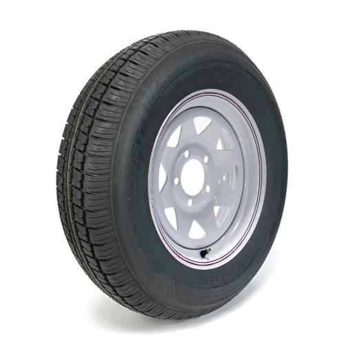 FRAMECO - FRC14205ICM5 - 14205ICM5