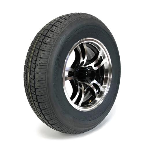 FRAMECO - FRC14205ICM5AJN - 14205ICM5AJN