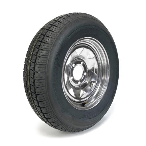 FRAMECO - FRC14205ICM5G - 14205ICM5G
