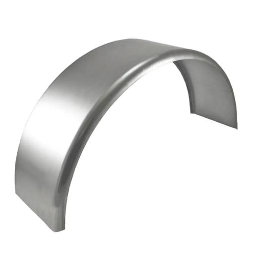 FRAMECO - FRC14527 - 14527