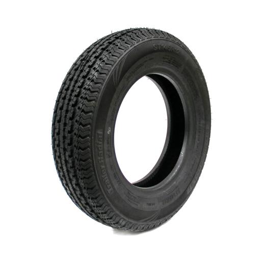 FRAMECO - FRC145R12 - 145R12