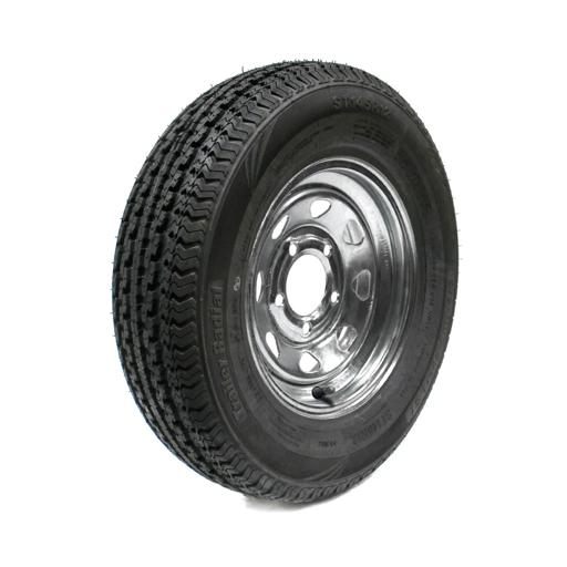 FRAMECO - FRC145R12M5G - 145R12M5G