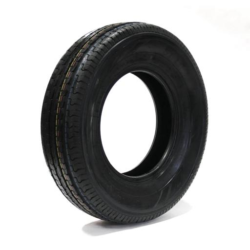 FRAMECO - FRC15225IC - 15225IC
