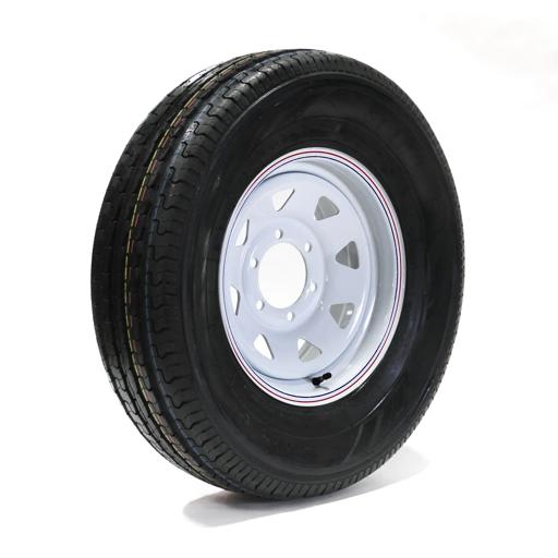 FRAMECO - FRC15225ICM6 - 15225ICM6