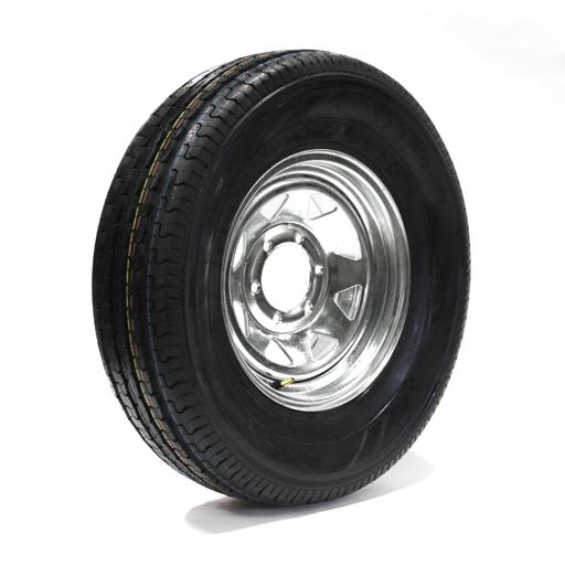FRAMECO - FRC15225ICM6G - 15225ICM6G
